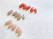 Nail & SPA huul beaut Hiroo 2