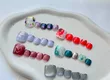 Nail&SPA huul beaut 广尾【Huur】 1