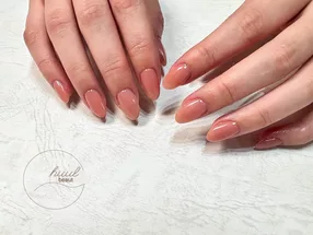 Nail&SPA huul beaut 廣尾【Huur】 5