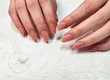 Nail＆SPA huul beaut広尾【ヒュール】 5